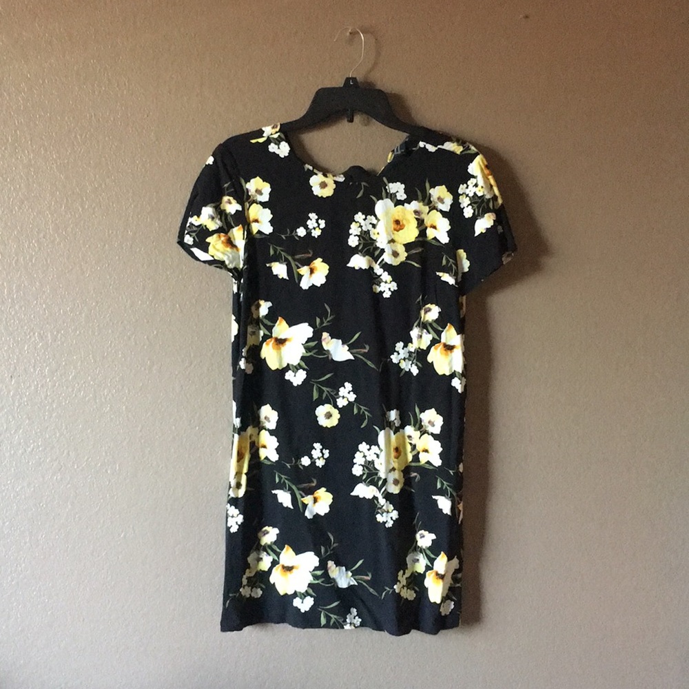 Forever 21 Dress